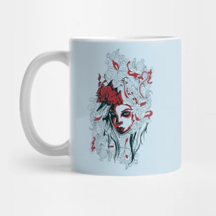 Poison Mug